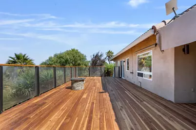 313 Taryn Ct, Hollister, CA 95023 - Photo 45