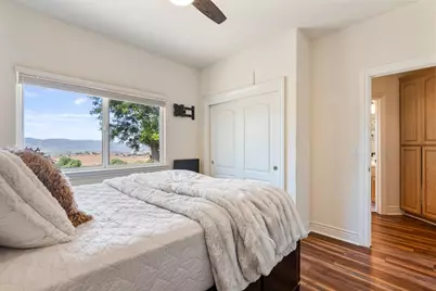 313 Taryn Ct, Hollister, CA 95023 - Photo 31