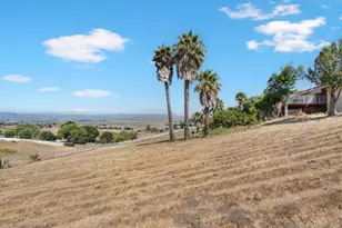 313 Taryn Ct, Hollister, CA 95023 - Photo 51