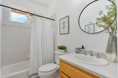 313 Taryn Ct, Hollister, CA 95023 - Photo 43