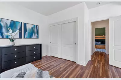 313 Taryn Ct, Hollister, CA 95023 - Photo 41