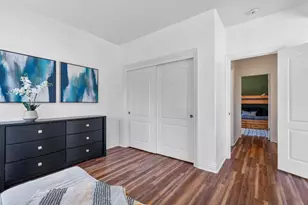 313 Taryn Ct, Hollister, CA 95023 - Photo 41