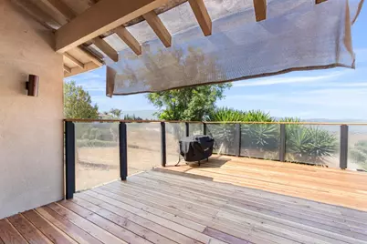 313 Taryn Ct, Hollister, CA 95023 - Photo 43