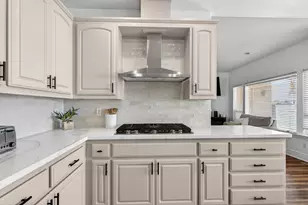 313 Taryn Ct, Hollister, CA 95023 - Photo 15