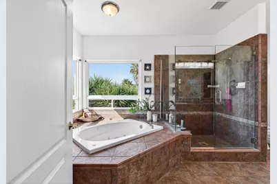 313 Taryn Ct, Hollister, CA 95023 - Photo 27