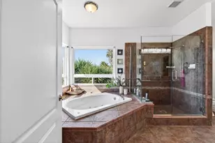 313 Taryn Ct, Hollister, CA 95023 - Photo 27