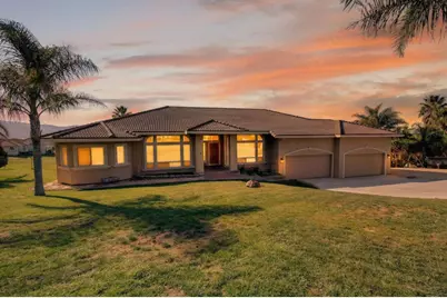 313 Taryn Ct, Hollister, CA 95023 - Photo 57