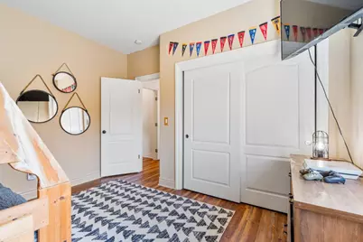 313 Taryn Ct, Hollister, CA 95023 - Photo 37