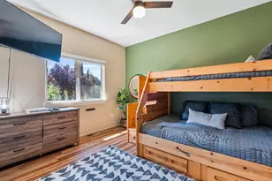 313 Taryn Ct, Hollister, CA 95023 - Photo 35