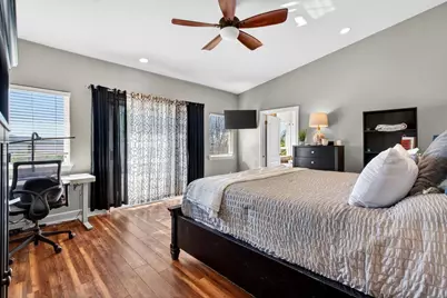 313 Taryn Ct, Hollister, CA 95023 - Photo 25