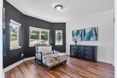 313 Taryn Ct, Hollister, CA 95023 - Photo 41