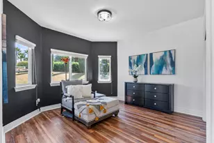 313 Taryn Ct, Hollister, CA 95023 - Photo 41