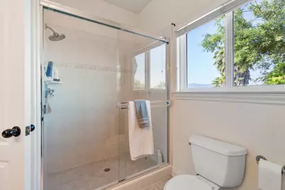 313 Taryn Ct, Hollister, CA 95023 - Photo 33