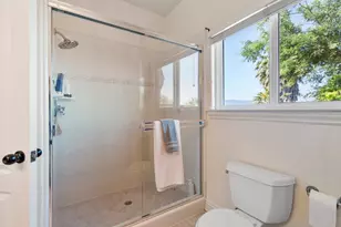 313 Taryn Ct, Hollister, CA 95023 - Photo 33