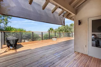 313 Taryn Ct, Hollister, CA 95023 - Photo 45