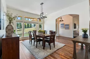 313 Taryn Ct, Hollister, CA 95023 - Photo 11