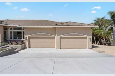 313 Taryn Ct, Hollister, CA 95023 - Photo 5