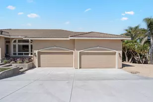 313 Taryn Ct, Hollister, CA 95023 - Photo 5