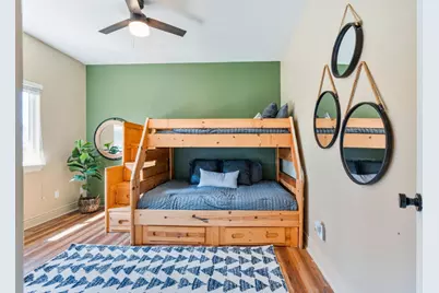 313 Taryn Ct, Hollister, CA 95023 - Photo 35