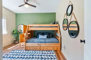 313 Taryn Ct, Hollister, CA 95023 - Photo 35