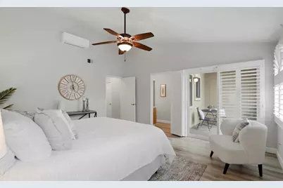 2383 Leptis Cir, Morgan Hill, CA 95037 - Photo 21