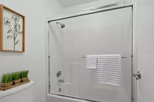 2383 Leptis Cir, Morgan Hill, CA 95037 - Photo 17