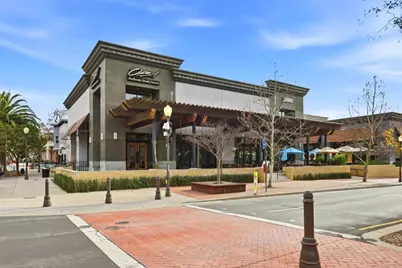 2383 Leptis Cir, Morgan Hill, CA 95037 - Photo 35