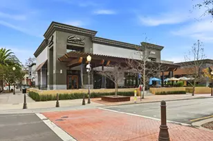 2383 Leptis Cir, Morgan Hill, CA 95037 - Photo 35