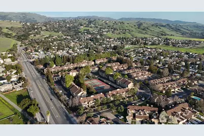 2383 Leptis Cir, Morgan Hill, CA 95037 - Photo 37