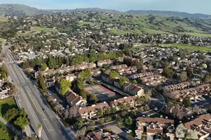 2383 Leptis Cir, Morgan Hill, CA 95037 - Photo 37