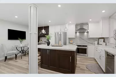 2383 Leptis Cir, Morgan Hill, CA 95037 - Photo 5