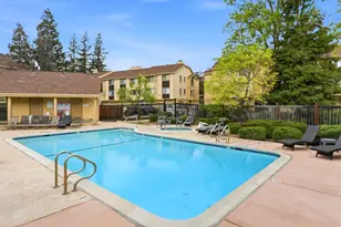 2383 Leptis Cir, Morgan Hill, CA 95037 - Photo 33