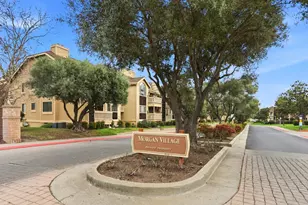 2383 Leptis Cir, Morgan Hill, CA 95037 - Photo 31