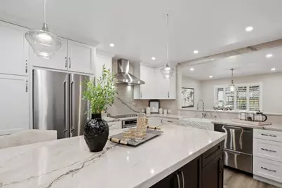 2383 Leptis Cir, Morgan Hill, CA 95037 - Photo 7