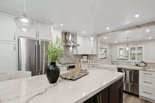 2383 Leptis Cir, Morgan Hill, CA 95037 - Photo 7