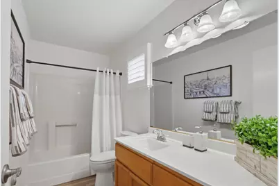 2383 Leptis Cir, Morgan Hill, CA 95037 - Photo 25