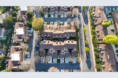 2383 Leptis Cir, Morgan Hill, CA 95037 - Photo 39