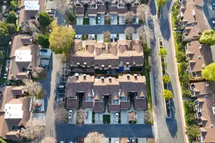 2383 Leptis Cir, Morgan Hill, CA 95037 - Photo 39