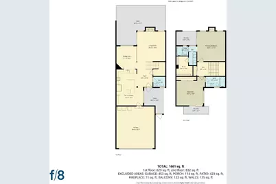 2383 Leptis Cir, Morgan Hill, CA 95037 - Photo 41