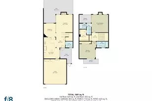 2383 Leptis Cir, Morgan Hill, CA 95037 - Photo 41