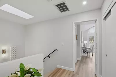 2383 Leptis Cir, Morgan Hill, CA 95037 - Photo 23