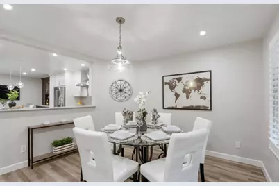 2383 Leptis Cir, Morgan Hill, CA 95037 - Photo 13