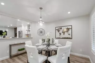 2383 Leptis Cir, Morgan Hill, CA 95037 - Photo 13