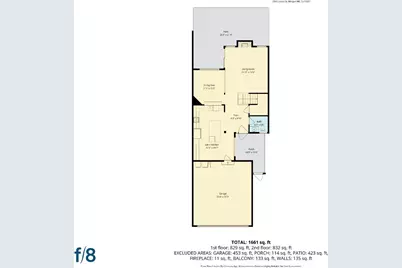 2383 Leptis Cir, Morgan Hill, CA 95037 - Photo 43