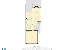 2383 Leptis Cir, Morgan Hill, CA 95037 - Photo 43