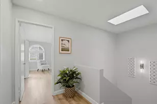 2383 Leptis Cir, Morgan Hill, CA 95037 - Photo 15