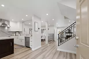 2383 Leptis Cir, Morgan Hill, CA 95037 - Photo 3