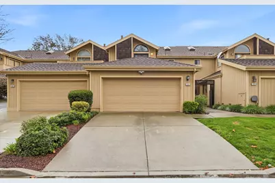 2383 Leptis Cir, Morgan Hill, CA 95037 - Photo 1