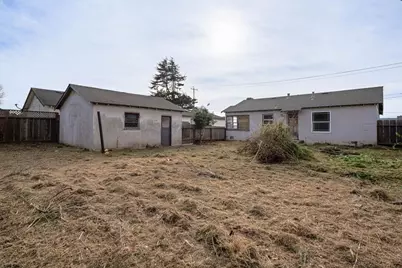 276 Noice, Salinas, CA 93906 - Photo 21
