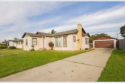 276 Noice, Salinas, CA 93906 - Photo 1